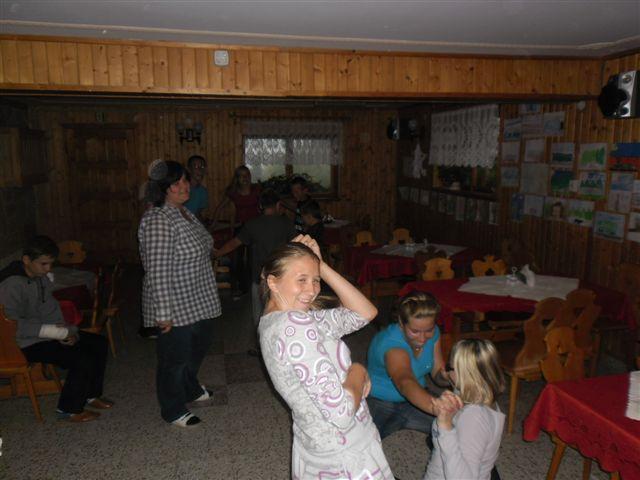 SAM_0377 (2)